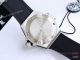 Japan Grade Hublot Sang Bleu VK Quartz Replica Watches Steel White Dial (9)_th.jpg